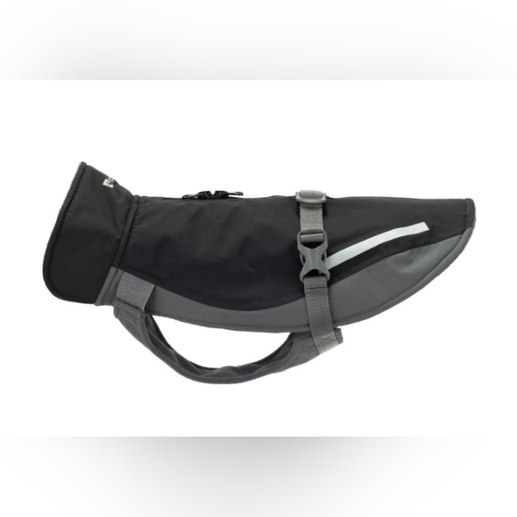 RC Pets jacket 30" - Picture 1 of 8